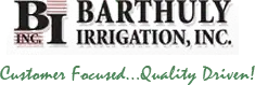 logo-header