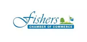 Fishers Chamber of Commerce