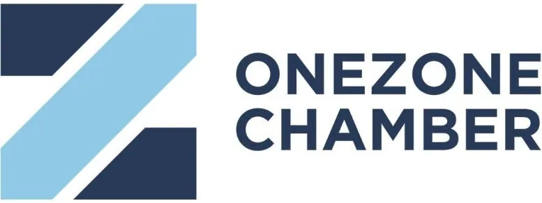 OneZone Chamber